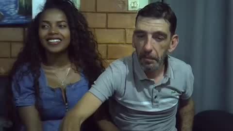 Snapshot of ladysarah101 chatting on January 6, 5:59 pm Sarah Sam online show from January 6, 5:59 pm