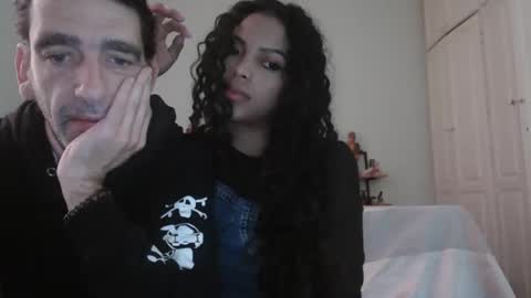 Snapshot of ladysarah101 chatting on September 12, 1:00 pm Sarah Sam online show from September 12, 1:00 pm