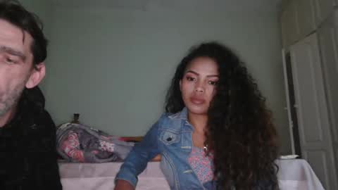 Snapshot of ladysarah101 chatting on September 16, 8:32 pm Sarah Sam online show from September 16, 8:32 pm