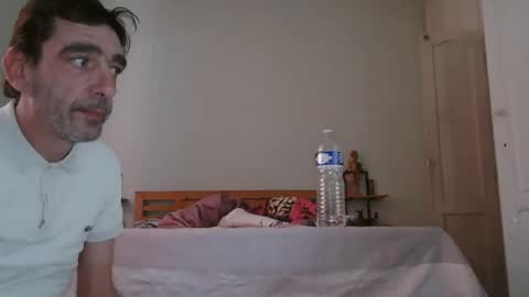 Snapshot of ladysarah101 chatting on October 4, 11:30 am Sarah Sam online show from October 4, 11:30 am