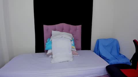 Ladysexy hot19  online show from January 8, 3:31 am