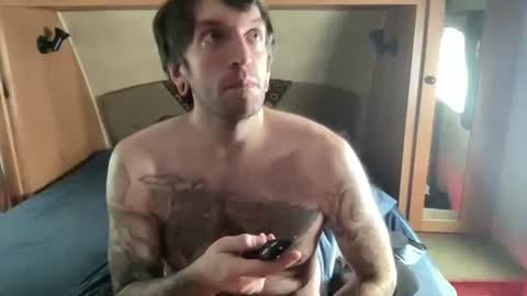 Snapshot of ladysoaker420 chatting on January 3, 6:35 pm ladysoaker420 online show from January 3, 6:35 pm