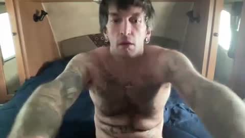 Snapshot of ladysoaker420 chatting on January 5, 7:07 pm ladysoaker420 online show from January 5, 7:07 pm