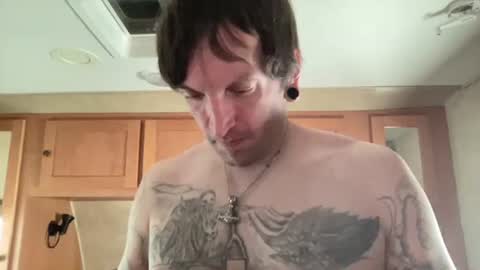 Snapshot of ladysoaker420 chatting on January 13, 5:55 pm ladysoaker420 online show from January 13, 5:55 pm