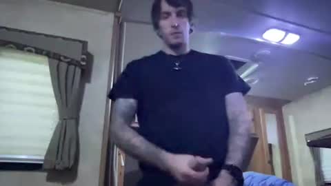 Snapshot of ladysoaker420 chatting on January 17, 11:51 pm ladysoaker420 online show from January 17, 11:51 pm