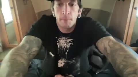 Snapshot of ladysoaker420 chatting on January 19, 8:09 pm ladysoaker420 online show from January 19, 8:09 pm