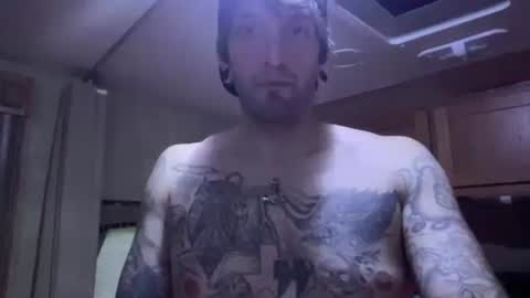 Snapshot of ladysoaker420 chatting on January 20, 11:43 pm ladysoaker420 online show from January 20, 11:43 pm