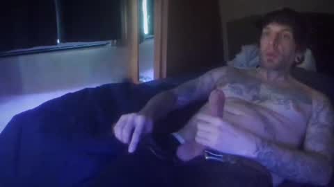 Snapshot of ladysoaker420 chatting on January 23, 8:45 pm ladysoaker420 online show from January 23, 8:45 pm