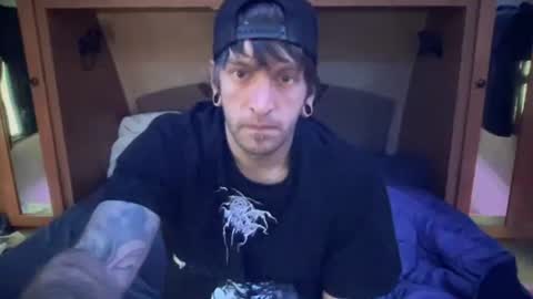 Snapshot of ladysoaker420 chatting on January 25, 7:07 pm ladysoaker420 online show from January 25, 7:07 pm