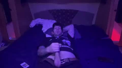 Snapshot of ladysoaker420 chatting on January 26, 12:48 am ladysoaker420 online show from January 26, 12:48 am