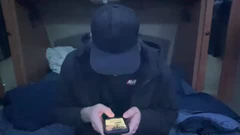 Snapshot of ladysoaker420 chatting on January 27, 12:16 pm ladysoaker420 online show from January 27, 12:16 pm