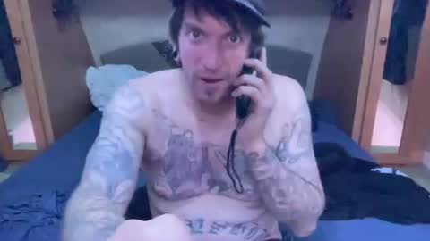 Snapshot of ladysoaker420 chatting on January 29, 12:54 am ladysoaker420 online show from January 29, 12:54 am