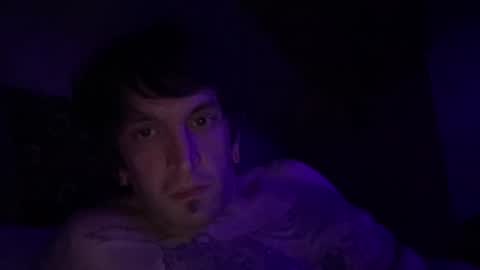 Snapshot of ladysoaker420 chatting on January 31, 3:52 am ladysoaker420 online show from January 31, 3:52 am