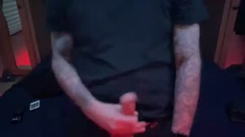 Snapshot of ladysoaker420 chatting on February 6, 1:27 am ladysoaker420 online show from February 6, 1:27 am