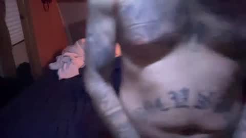 Snapshot of ladysoaker420 chatting on February 6, 11:54 am ladysoaker420 online show from February 6, 11:54 am