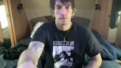 Snapshot of ladysoaker420 chatting on February 7, 6:34 pm ladysoaker420 online show from February 7, 6:34 pm