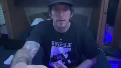 Snapshot of ladysoaker420 chatting on February 8, 2:26 am ladysoaker420 online show from February 8, 2:26 am