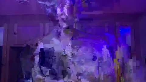 Snapshot of ladysoaker420 chatting on February 12, 4:33 am ladysoaker420 online show from February 12, 4:33 am