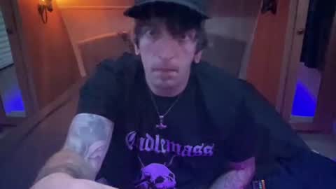 Snapshot of ladysoaker420 chatting on February 15, 2:58 am ladysoaker420 online show from February 15, 2:58 am