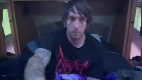 Snapshot of ladysoaker420 chatting on February 18, 12:04 am ladysoaker420 online show from February 18, 12:04 am