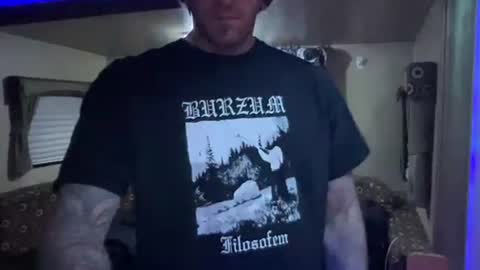 Snapshot of ladysoaker420 chatting on February 18, 5:53 am ladysoaker420 online show from February 18, 5:53 am