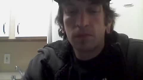 Snapshot of ladysoaker420 chatting on February 25, 4:14 am ladysoaker420 online show from February 25, 4:14 am