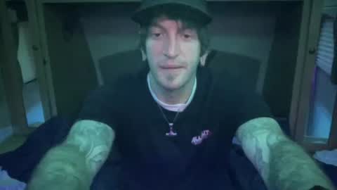 Snapshot of ladysoaker420 chatting on February 26, 12:47 pm ladysoaker420 online show from February 26, 12:47 pm