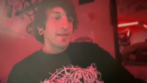 Snapshot of ladysoaker420 chatting on February 28, 1:47 am ladysoaker420 online show from February 28, 1:47 am