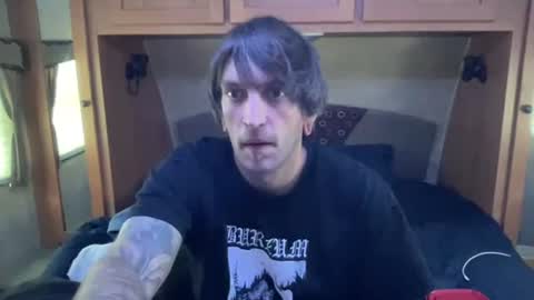 Snapshot of ladysoaker420 chatting on March 2, 2:32 pm ladysoaker420 online show from March 2, 2:32 pm