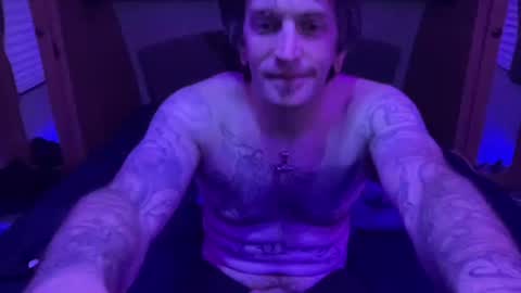 Snapshot of ladysoaker420 chatting on March 3, 12:05 pm ladysoaker420 online show from March 3, 12:05 pm