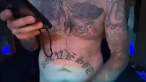 Snapshot of ladysoaker420 chatting on March 7, 12:23 pm ladysoaker420 online show from March 7, 12:23 pm