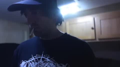 Snapshot of ladysoaker420 chatting on March 9, 2:43 pm ladysoaker420 online show from March 9, 2:43 pm