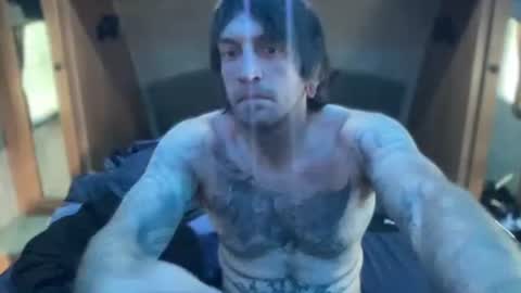 Snapshot of ladysoaker420 chatting on March 10, 10:45 pm ladysoaker420 online show from March 10, 10:45 pm