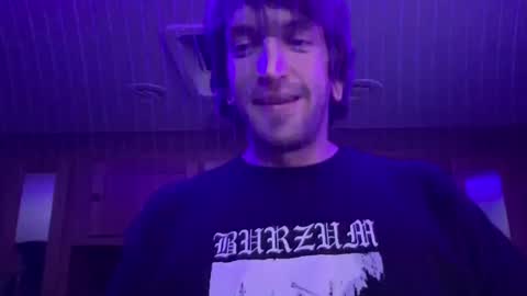 Snapshot of ladysoaker420 chatting on March 11, 1:48 am ladysoaker420 online show from March 11, 1:48 am