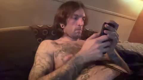 Snapshot of ladysoaker420 chatting on October 12, 8:13 am ladysoaker420 online show from October 12, 8:13 am