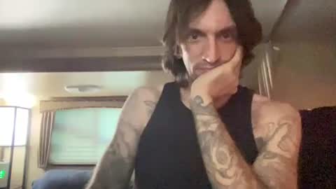 Snapshot of ladysoaker420 chatting on October 13, 11:49 pm ladysoaker420 online show from October 13, 11:49 pm