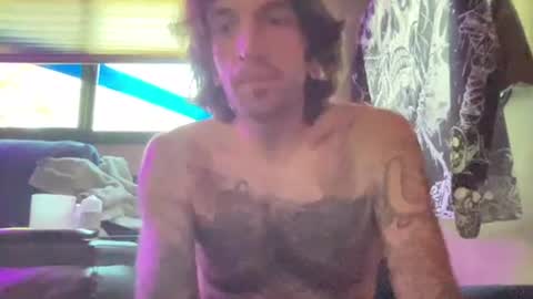 Snapshot of ladysoaker420 chatting on October 19, 2:07 pm ladysoaker420 online show from October 19, 2:07 pm