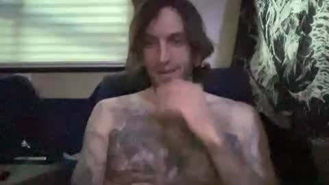 Snapshot of ladysoaker420 chatting on October 20, 11:38 pm ladysoaker420 online show from October 20, 11:38 pm