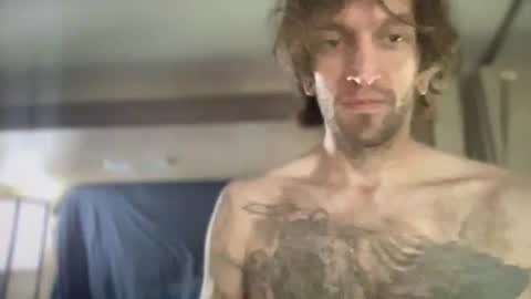 Snapshot of ladysoaker420 chatting on November 1, 6:54 pm ladysoaker420 online show from November 1, 6:54 pm