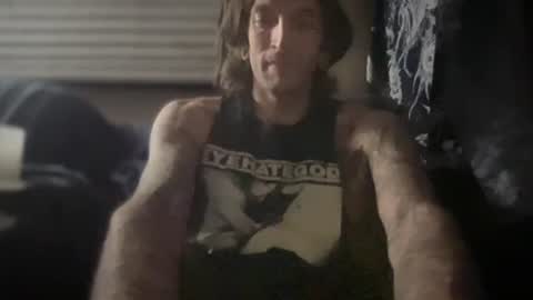 Snapshot of ladysoaker420 chatting on November 15, 12:13 pm ladysoaker420 online show from November 15, 12:13 pm