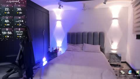 Lady  online show from December 29, 5:31 am