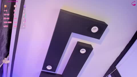 Lady  online show from January 17, 8:13 am