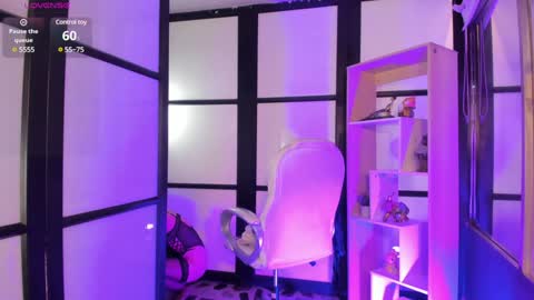 Lady  online show from January 29, 4:58 am