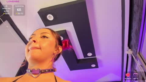 Lady  online show from January 29, 8:08 am