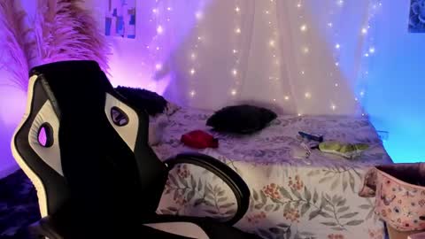 Snapshot of ladysweetts chatting on May 17, 2:53 am Lady online show from May 17, 2:53 am