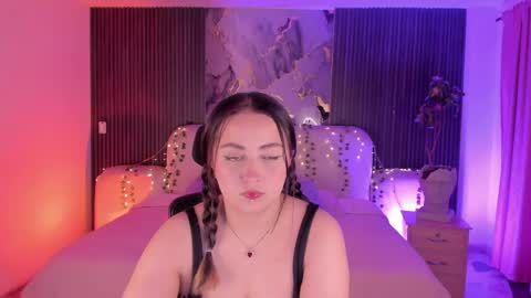 Snapshot of ladysweetts chatting on May 24, 4:39 am Lady online show from May 24, 4:39 am
