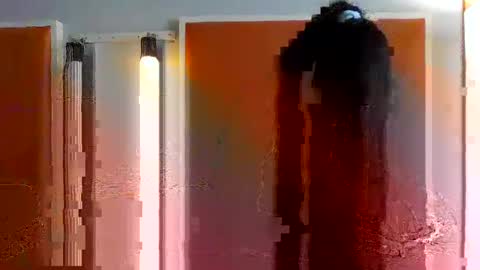 ladyxonyx online show from October 20, 6:52 pm
