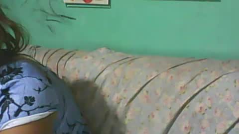 LadyXSnakes online show from January 27, 8:28 pm