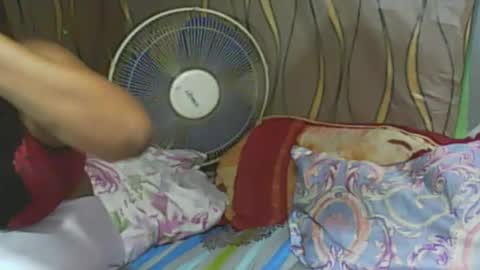 LadyXSnakes online show from February 1, 11:21 am