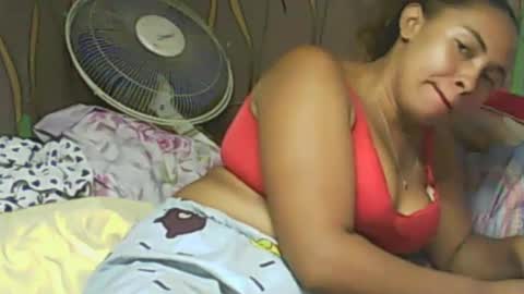 LadyXSnakes online show from February 8, 3:41 am